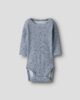 Name It Autumnwinter 4784765 13244477 3