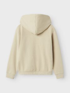 Name It Autumnwinter 4797497 13245153 2