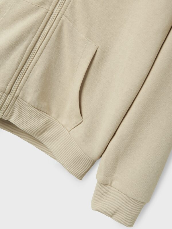 Name It Autumnwinter 4797497 13245153 4