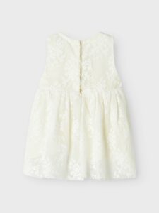 Name It Autumnwinter 4822296 13246465 2