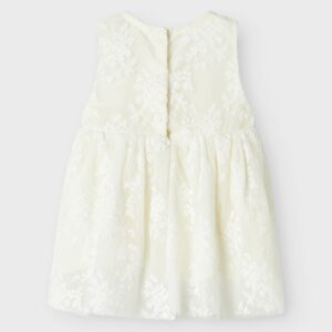 Name It Autumnwinter 4822296 13246465 2