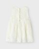Name It Autumnwinter 4822296 13246465 2