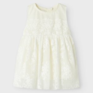 Name It Autumnwinter 4822296 13246465 3