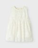 Name It Autumnwinter 4822296 13246465 3