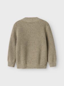 Name It Autumnwinter 4823354 13246452 2