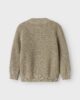 Name It Autumnwinter 4823354 13246452 2