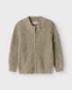 Name It Autumnwinter 4823354 13246452 3
