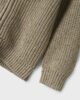 Name It Autumnwinter 4823354 13246452 4