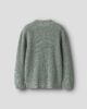 Name It Autumnwinter 4823355 13246452 2