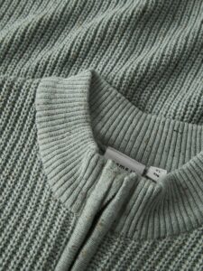 Name It Autumnwinter 4823355 13246452 3