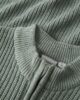 Name It Autumnwinter 4823355 13246452 3