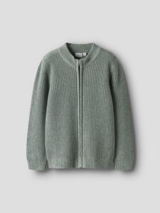 Name It Autumnwinter 4823355 13246452 4