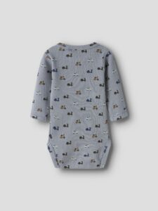 Name It Autumnwinter 4823699 13246571 2