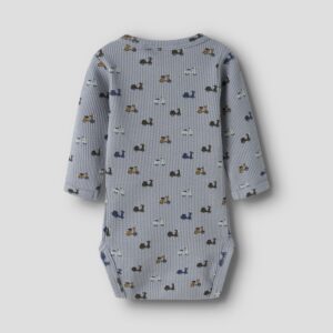 Name It Autumnwinter 4823699 13246571 2