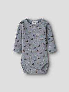Name It Autumnwinter 4823699 13246571 3