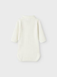 Name It Autumnwinter 4823710 13246608 4