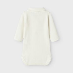 Name It Autumnwinter 4823710 13246608 4