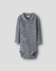 Name It Autumnwinter 4823711 13246608 2