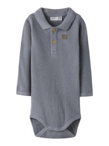 Name It Autumnwinter 4823711 13246608