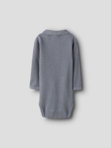 Name It Autumnwinter 4823711 13246608 4