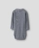 Name It Autumnwinter 4823711 13246608 4
