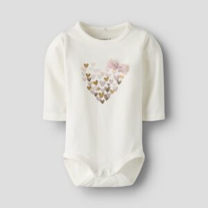 Name It Autumnwinter 4823797 13246482 2
