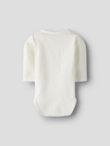 Name It Autumnwinter 4823797 13246482 3