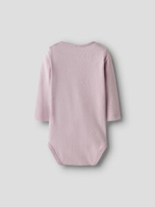 Name It Autumnwinter 4823798 13246482 2