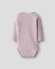 Name It Autumnwinter 4823798 13246482 2