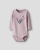 Name It Autumnwinter 4823798 13246482 3