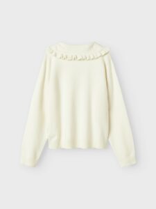 Name It Autumnwinter 4823899 13246533 2