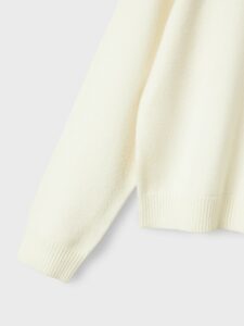 Name It Autumnwinter 4823899 13246533 3
