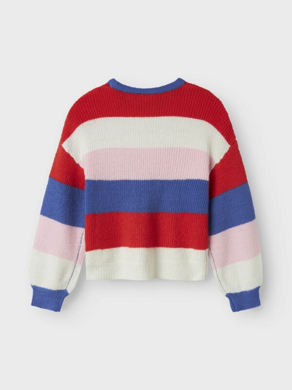 Name It Autumnwinter 4823959 13246551 2