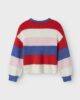 Name It Autumnwinter 4823959 13246551 2