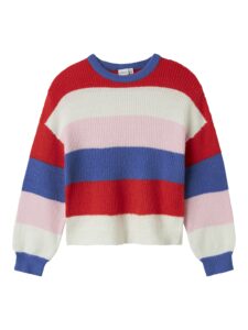 Name It Autumnwinter 4823959 13246551