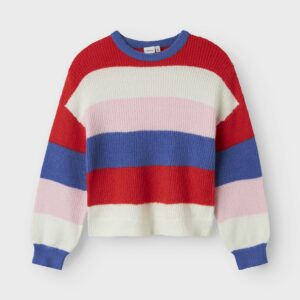 Name It Autumnwinter 4823959 13246551 3