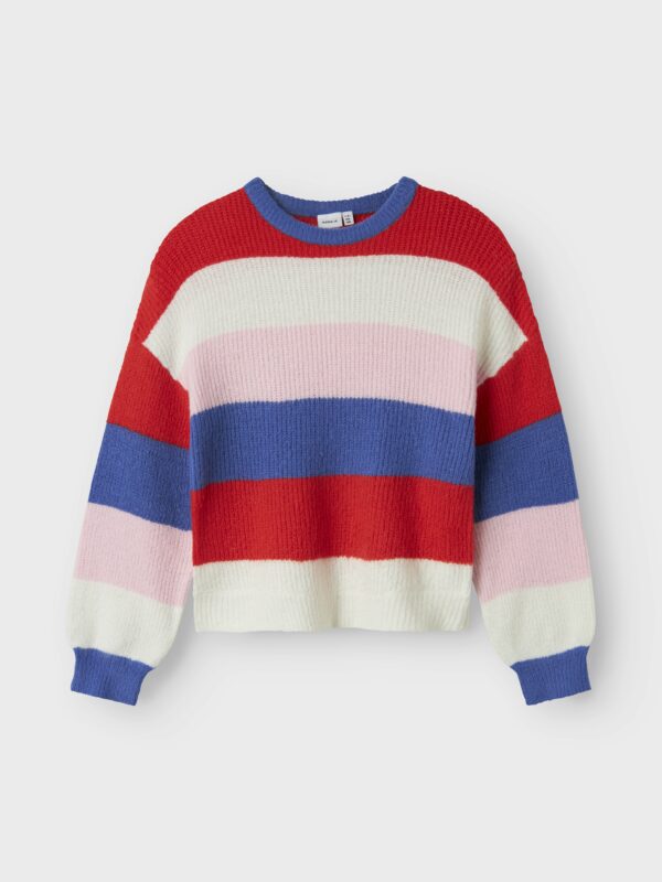 Name It Autumnwinter 4823959 13246551 3