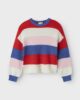 Name It Autumnwinter 4823959 13246551 3