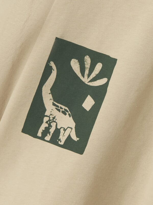 Name It Autumnwinter 4834916 13246596 2