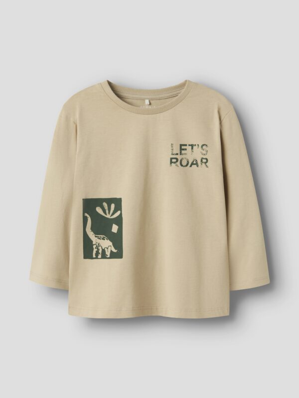 Name It Autumnwinter 4834916 13246596 4