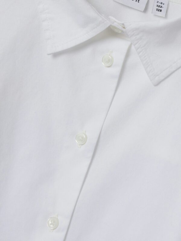 Name It Autumnwinter 4837376 13247008 4