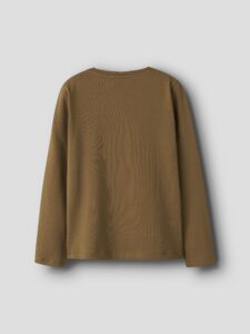 Name It Autumnwinter 4879960 13224969 2