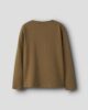 Name It Autumnwinter 4879960 13224969 2