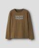 Name It Autumnwinter 4879960 13224969 3