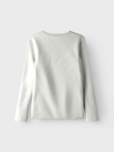 Name It Autumnwinter 4879961 13224969 2