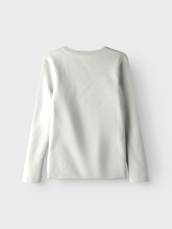 Name It Autumnwinter 4879961 13224969 2