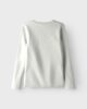 Name It Autumnwinter 4879961 13224969 2