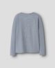 Name It Autumnwinter 4879962 13224969 2