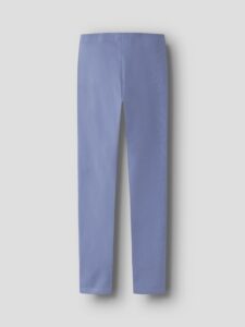 Name It Autumnwinter 4892823 13195885 3