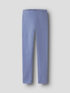 Name It Autumnwinter 4892823 13195885 4